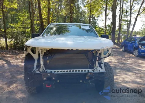 2021 Chevrolet Silverado 1500 4Wd Short Bed Lt Trail Boss из США, поврежденный, VIN 1GCPYFED3MZ256253